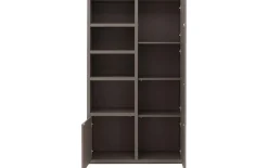 Opbergkast Barcelona