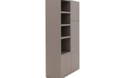 Opbergkast Barcelona