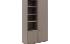 Opbergkast Barcelona