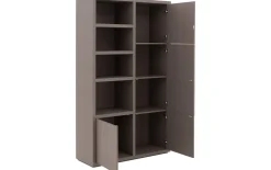 Opbergkast Barcelona