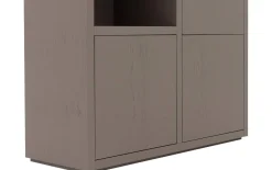 Opbergkast Barcelona