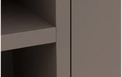 Opbergkast Barcelona