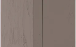 Opbergkast Barcelona