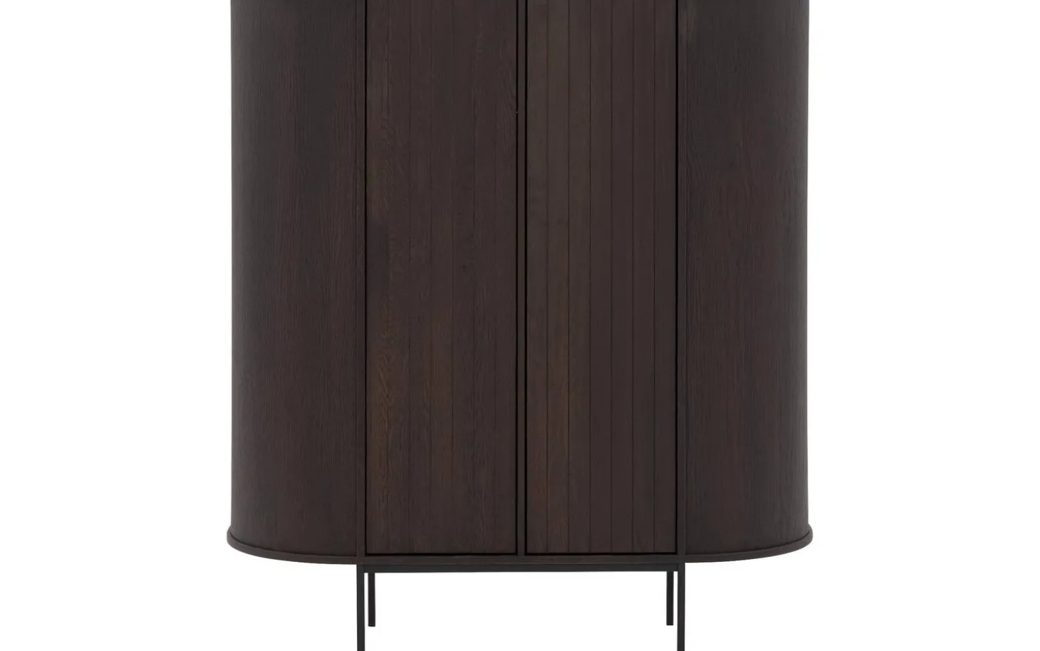Opbergkast Delfina
