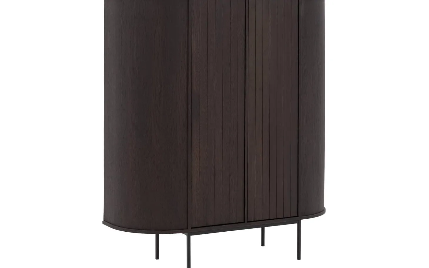 Opbergkast Delfina