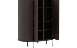 Opbergkast Delfina