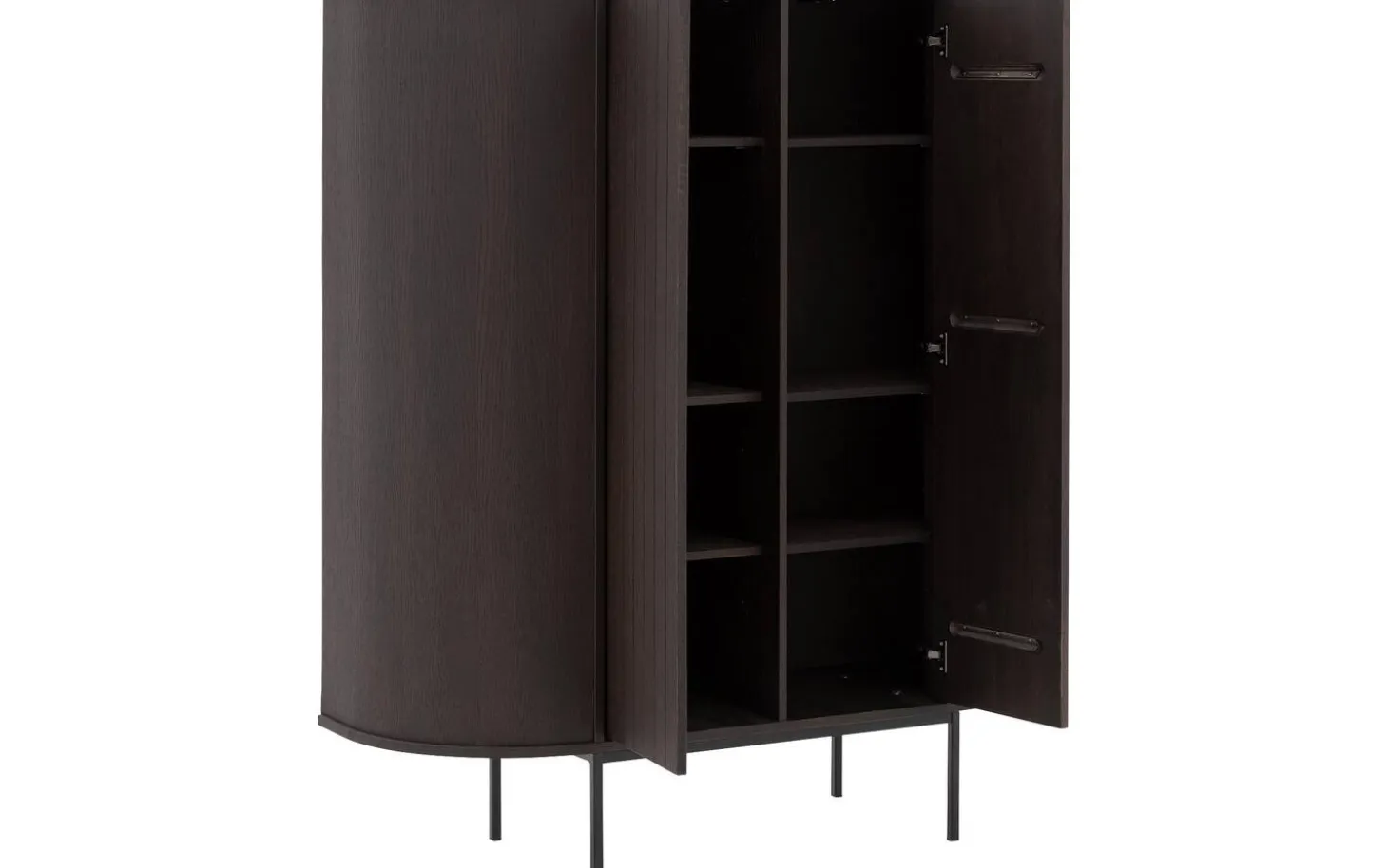 Opbergkast Delfina