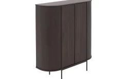 Opbergkast Delfina