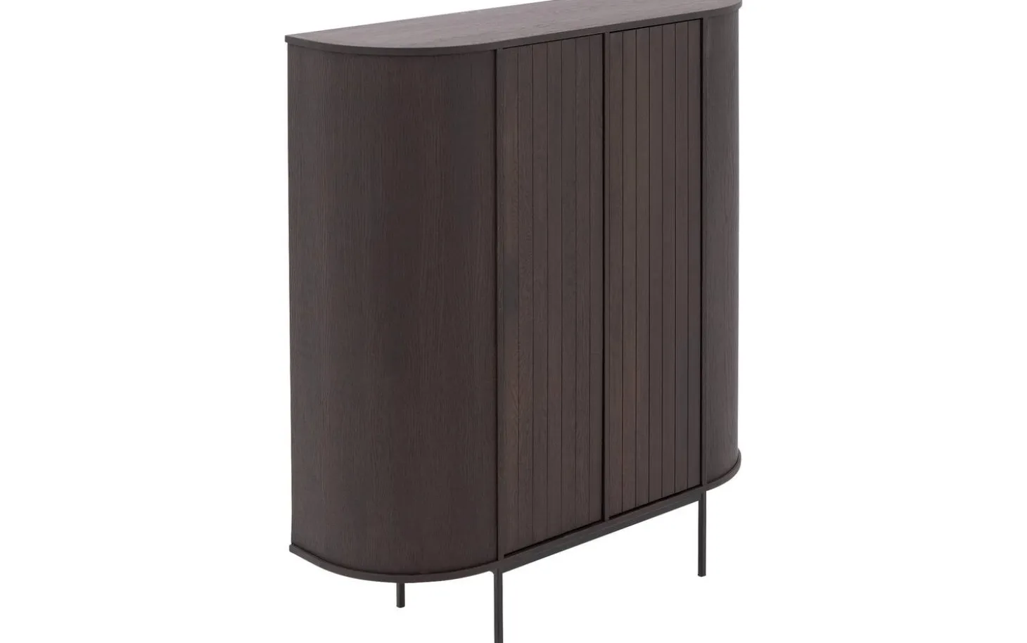 Opbergkast Delfina