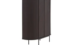 Opbergkast Delfina