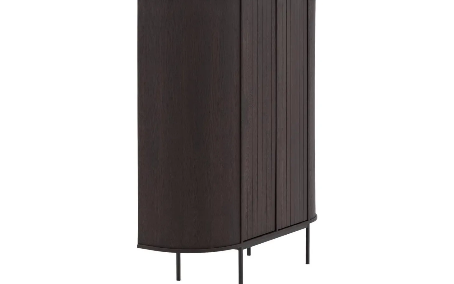 Opbergkast Delfina
