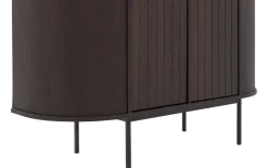 Opbergkast Delfina