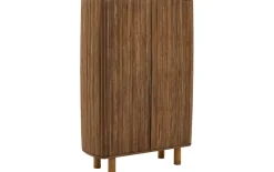 Opbergkast Nova