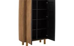 Opbergkast Nova