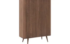 Opbergkast Seppe