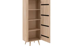 Opbergkast Seppe