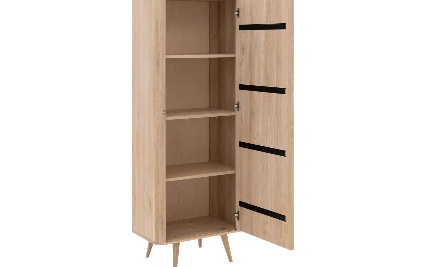 Opbergkast Seppe