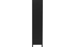 Opbergkast Sira Line
