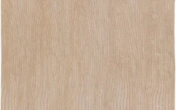 Outdoor Carpet Lilou