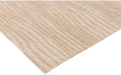 Outdoor Carpet Lilou