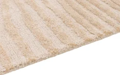 Outdoor Carpet Lilou