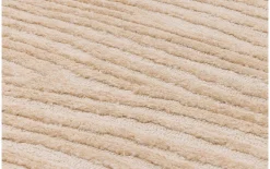 Outdoor Carpet Lilou