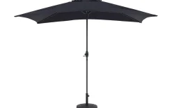 Parasol Siri