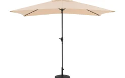 Parasol Siri