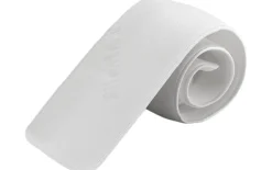 Pont D'amour Matraswig Pont D`amour