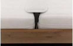 Pont D'amour Matraswig Pont D`amour