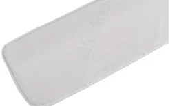 Pont D'amour Matraswig Pont D`amour