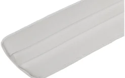 Pont D'amour Matraswig Pont D`amour