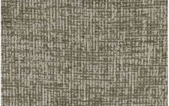 Relaxbank Apollo met verstelbare hoofdsteunen