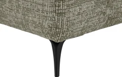 Relaxbank Apollo met verstelbare hoofdsteunen