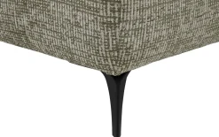 Relaxbank Apollo met verstelbare hoofdsteunen