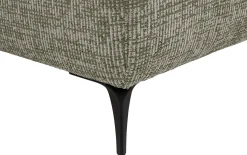 Relaxbank Apollo met verstelbare hoofdsteunen