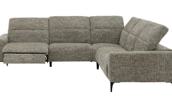 Relaxbank Apollo met verstelbare hoofdsteunen