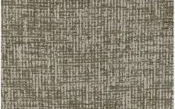 Relaxbank Apollo met verstelbare hoofdsteunen