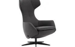 Relaxfauteuil Ardea