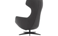 Relaxfauteuil Ardea