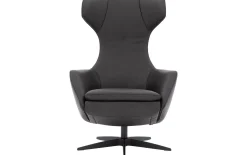 Relaxfauteuil Ardea