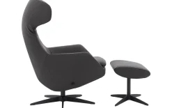 Relaxfauteuil Ardea