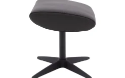 Relaxfauteuil Ardea