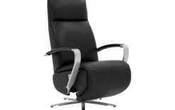 Relaxfauteuil Athena