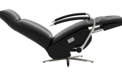 Relaxfauteuil Athena