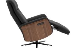 Relaxfauteuil Finesse