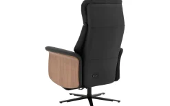 Relaxfauteuil Finesse