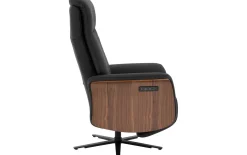Relaxfauteuil Finesse