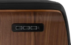 Relaxfauteuil Finesse