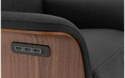 Relaxfauteuil Finesse